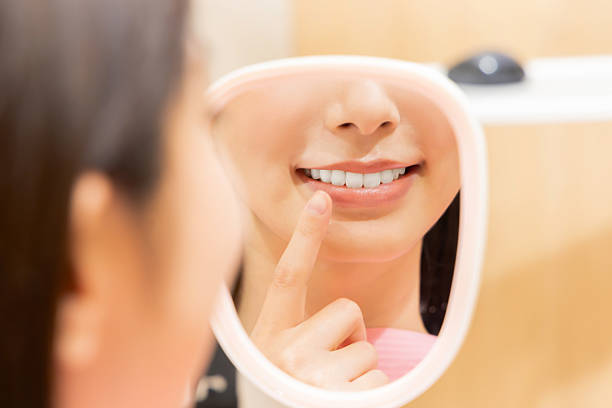 Affordable Invisalign Clear Aligners solutions in Harbor Bluffs, FL